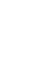 QLZH Group