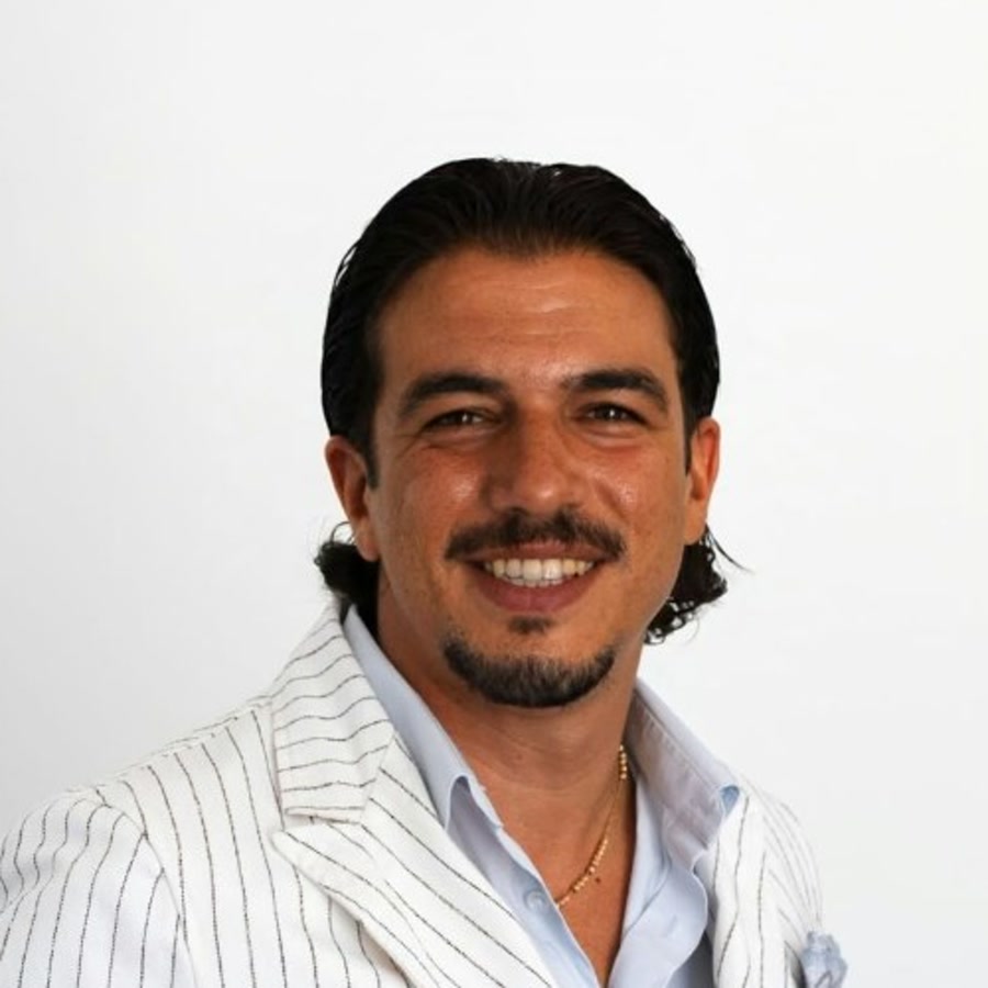 Andrea Bonanno